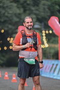 BIB: 
                            <button type="button" onclick="openModal(25159384)" class="btn btn-primary btn-sm float-right btn-popup" data-toggle="modal" data-target=".modal-high-quality">
                        <i class="fas fa-shopping-cart"></i> Add to Cart
                    </button>
                                            <button type="button" onclick="isThisMe(25159384, true)" class="btn btn-success btn-sm float-right btn-popup btn-isme hidden" data-toggle="tooltip" data-placement="bottom" title="นี่คือรูปของคุณใช่ไหม คลิกที่นี่เพื่อเอาเข้าอัลบั้ม">
                        <i class="fas fa-plus"></i> Add to album
                    </button>
                    <button type="button" onclick="isThisMe(25159384, false)" class="btn btn-warning btn-sm float-right btn-popup btn-isnotme hidden">
                        <i class="fas fa-ban"></i> Remove from album
                    </button>